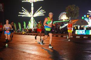 BIB: 25678
                            <button type="button" onclick="openModal(16194426)" class="btn btn-primary btn-sm float-right btn-popup" data-toggle="modal" data-target=".modal-high-quality">
                        <i class="fas fa-shopping-cart"></i> Add to Cart
                    </button>
                                            <button type="button" onclick="isThisMe(16194426, true)" class="btn btn-success btn-sm float-right btn-popup btn-isme hidden" data-toggle="tooltip" data-placement="bottom" title="นี่คือรูปของคุณใช่ไหม คลิกที่นี่เพื่อเอาเข้าอัลบั้ม">
                        <i class="fas fa-plus"></i> Add to album
                    </button>
                    <button type="button" onclick="isThisMe(16194426, false)" class="btn btn-warning btn-sm float-right btn-popup btn-isnotme hidden">
                        <i class="fas fa-ban"></i> Remove from album
                    </button>